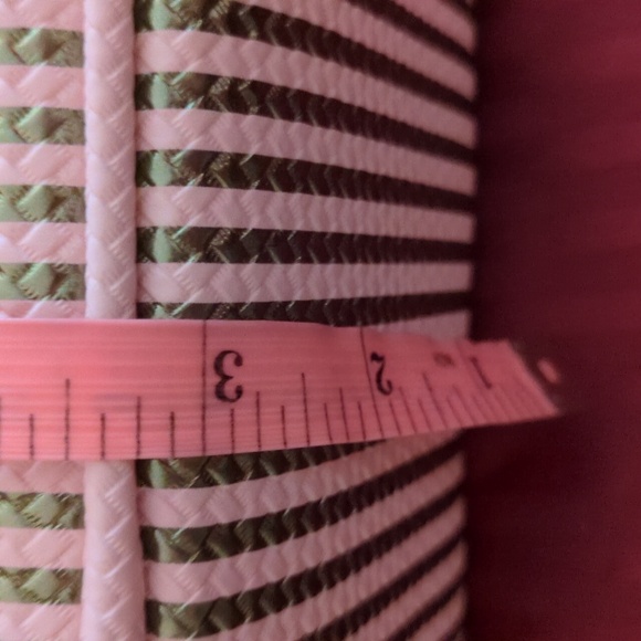 Vince Camuto Train Case - Picture 6 of 7